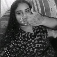 nishafjx24