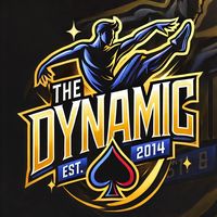 เสียงต้นฉบับ - tppdynamic_official