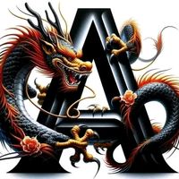 original sound - 🐉SKEPTRON M.I🐉