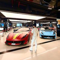 suara asli - Clippercryptowave