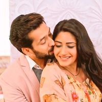 original sound - ❤️Shivika💕