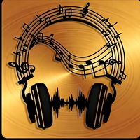 netto7_music
