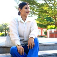unishastha533