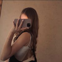 kksnwwq