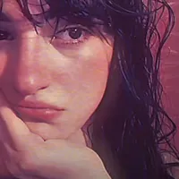 original sound - existentialsolitude