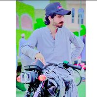 naeemlashari701