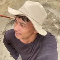 original sound - _baltop