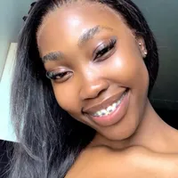 original sound - mbuyelomahlaule