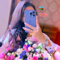 aywom_