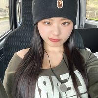 runa_xile