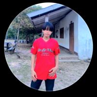 เสียงต้นฉบับ - เเจ้ง