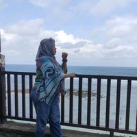 susiicha7