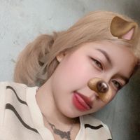 nux_anya20