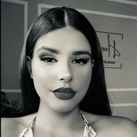 _annacllara0