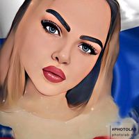 pandochka969