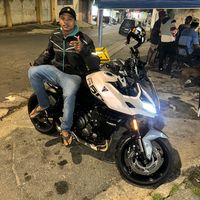 chevas000