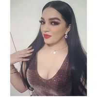maria_reyescorrales