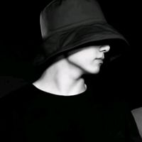 peevii_789