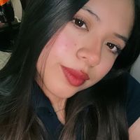 anette.mb