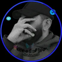 original sound - .ha.id.er.9