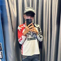 original sound - luuluu8384