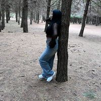 tu_chiquita30