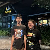 เสียงต้นฉบับ - ชนม์ชนก ก 🌾🌴💕