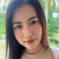 เสียงต้นฉบับ - wawwawwichuta