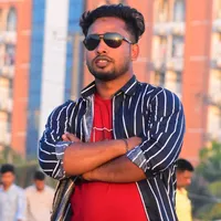 original sound - anamkan70