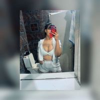 eriicaagonzzalezz17