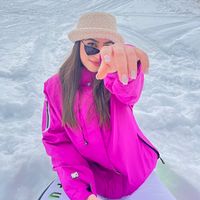 sarajoumaa17