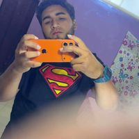 edwin.estiven3