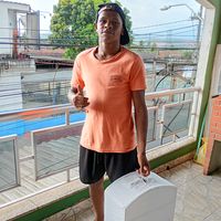 marlon.vincius87