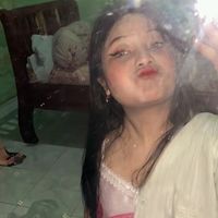 suara asli - LFNxN🌸🫧