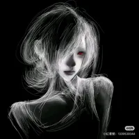 original sound - 9enzx._