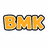 bigmkshop