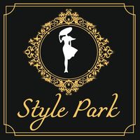 stylepark.az