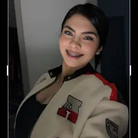 original sound - tattyo_o