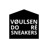 voulsen
