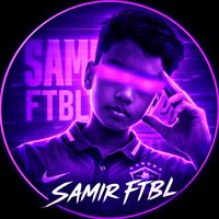 samir_ftbl_08