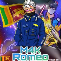 mortal4kombat