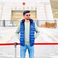 shoaibalijatoi