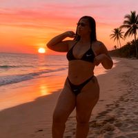 luanamelo9788