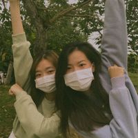 nhạc nền - SoHi_31