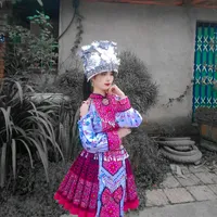 original sound - solai27a