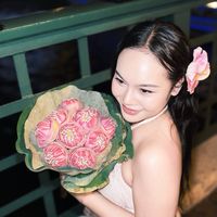 เสียงต้นฉบับ - Plaja Plaja