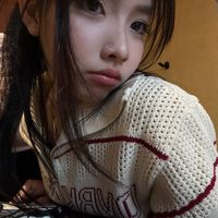 nhạc nền - helichupanh ── .✦