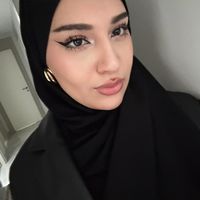 shahidtaa