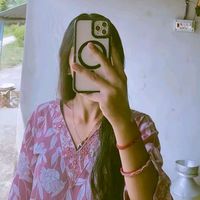 sangita3001