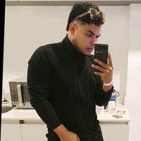 jhanhurtado871